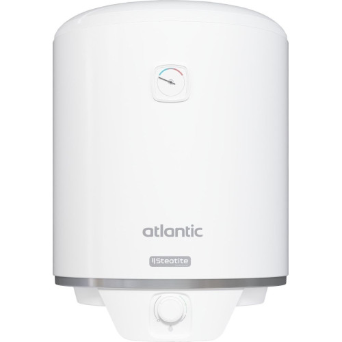 Водонагреватель Atlantic STEATITE Elite VM 050 D400S-2-BC, - 841361