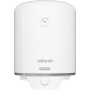 Водонагреватель Atlantic STEATITE Elite VM 050 D400S-2-BC, - 841361