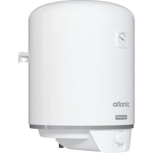 Водонагреватель Atlantic STEATITE Elite VM 050 D400S-2-BC, - 841361