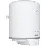Водонагреватель Atlantic STEATITE Elite VM 050 D400S-2-BC, - 841361