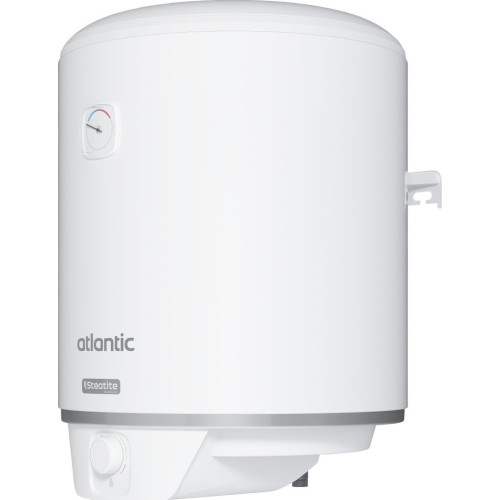 Водонагреватель Atlantic STEATITE Elite VM 050 D400S-2-BC, - 841361