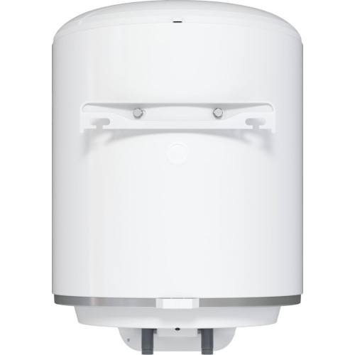 Водонагреватель Atlantic STEATITE Elite VM 050 D400S-2-BC, - 841361