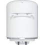 Водонагреватель Atlantic STEATITE Elite VM 050 D400S-2-BC, - 841361