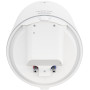 Водонагреватель Atlantic STEATITE Elite VM 050 D400S-2-BC, - 841361