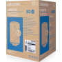 Водонагреватель Atlantic STEATITE Elite VM 050 D400S-2-BC, - 841361