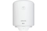 Водонагреватель Atlantic OPro PROFI VM 050 D400S 1500W - 841372