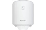Водонагреватель Atlantic Opro Ego VM 050 D400S - 841376