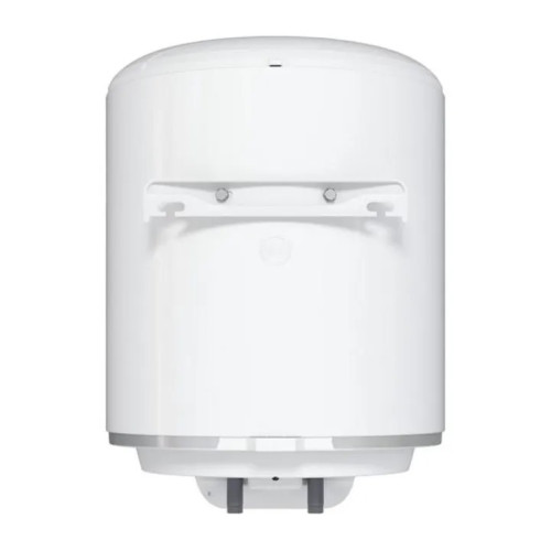 Водонагреватель Atlantic Steatite Ego 50 VM 050 D400S-1-BC 1200W, 841377