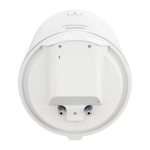 Водонагреватель Atlantic Steatite Ego 50 VM 050 D400S-1-BC 1200W, 841377