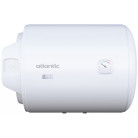 Водонагреватель Atlantic OPRO Horizontal HM 050 D400S - 843057
