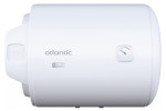 Водонагреватель Atlantic OPRO Horizontal HM 050 D400S - 843057