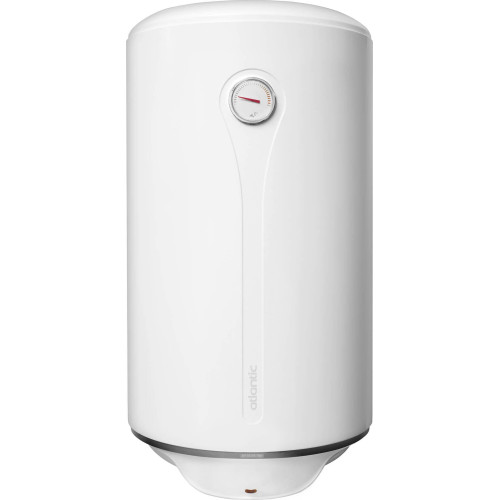 Водонагреватель Atlantic Ego Steatite 80 VM 080 D400-1-BC 1200W, 851276