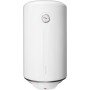 Водонагреватель Atlantic Ego Steatite 80 VM 080 D400-1-BC 1200W, 851276