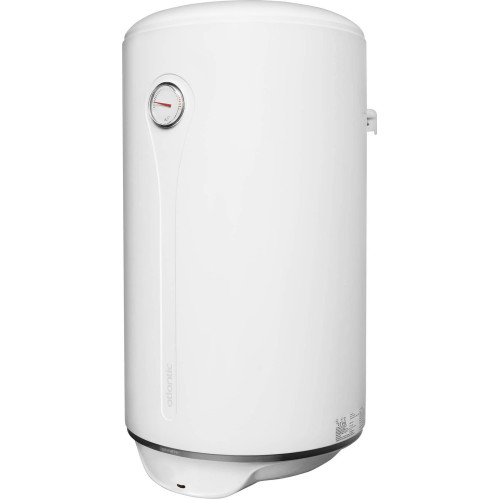 Водонагреватель Atlantic Ego Steatite 80 VM 080 D400-1-BC 1200W, 851276