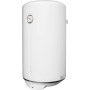 Водонагреватель Atlantic Ego Steatite 80 VM 080 D400-1-BC 1200W, 851276