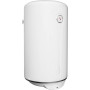 Водонагреватель Atlantic Ego Steatite 80 VM 080 D400-1-BC 1200W, 851276