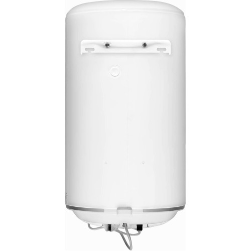 Водонагреватель Atlantic Ego Steatite 80 VM 080 D400-1-BC 1200W, 851276