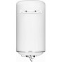 Водонагреватель Atlantic Ego Steatite 80 VM 080 D400-1-BC 1200W, 851276
