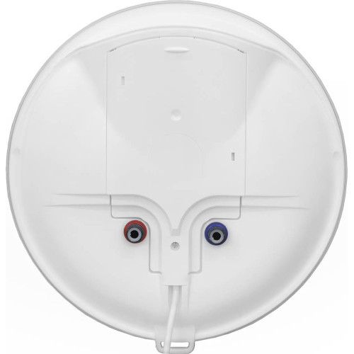 Водонагреватель Atlantic Ego Steatite 80 VM 080 D400-1-BC 1200W, 851276
