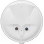 Водонагреватель Atlantic Ego Steatite 80 VM 080 D400-1-BC 1200W, 851276