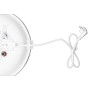 Водонагреватель Atlantic Ego Steatite 80 VM 080 D400-1-BC 1200W, 851276