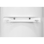 Водонагреватель Atlantic Ego Steatite 80 VM 080 D400-1-BC 1200W, 851276