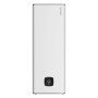 Водонагреватель Atlantic Vertigo Steatite WI-FI 100 ES-MP0802F220-S WD (2250W) White 851337