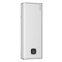 Водонагреватель Atlantic Vertigo Steatite WI-FI 100 ES-MP0802F220-S WD (2250W) White 851337
