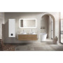 Водонагреватель Atlantic Vertigo Steatite WI-FI 100 ES-MP0802F220-S WD (2250W) White 851337