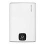 Водонагреватель Atlantic Steatite Cube WI-FI ES-VM 75 S4 C2 WD (2400W) White 851339