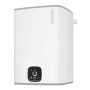 Водонагреватель Atlantic Steatite Cube WI-FI ES-VM 75 S4 C2 WD (2400W) White 851339