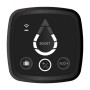 Водонагреватель Atlantic Steatite Cube WI-FI ES-VM 75 S4 C2 WD (2400W) White 851339