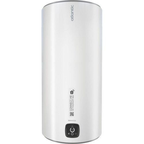 Водонагреватель Atlantic Steatite Genius VM 100 D400S-3E-C 851355