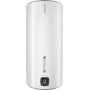 Водонагреватель Atlantic Steatite Genius VM 100 D400S-3E-C 851355
