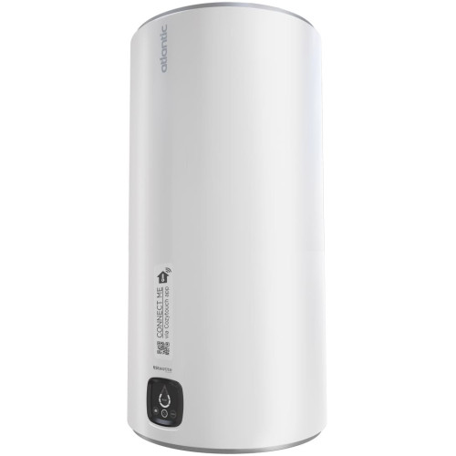 Водонагреватель Atlantic Steatite Genius VM 100 D400S-3E-C 851355