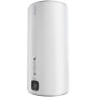 Водонагреватель Atlantic Steatite Genius VM 100 D400S-3E-C 851355