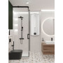Водонагреватель Atlantic Steatite Genius VM 100 D400S-3E-C 851355