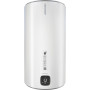 Водонагреватель Atlantic Steatite Genius VM 080 D400S-3E-C 851349