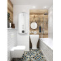 Водонагреватель Atlantic Steatite Genius VM 080 D400S-3E-C 851349