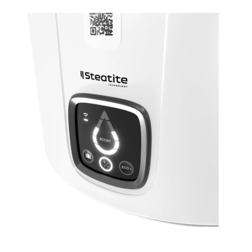 Водонагреватель Atlantic Steatite Genius VM 080 D400S-3E-C 851349