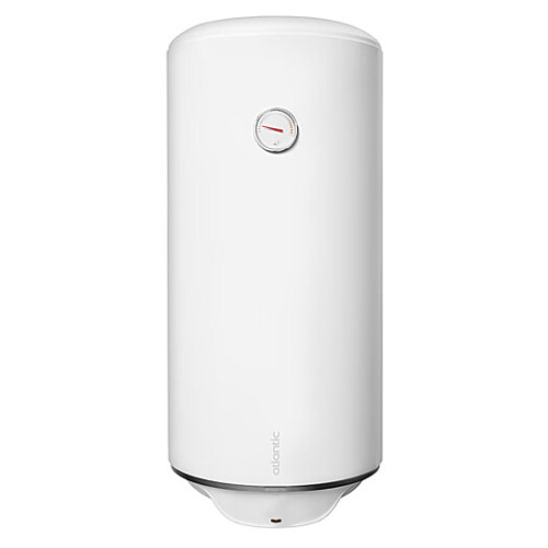 Водонагреватель Atlantic Ego STEATITE Slim VM 080 D325-1-BC-851392
