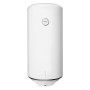 Водонагреватель Atlantic Ego STEATITE Slim VM 080 D325-1-BC-851392