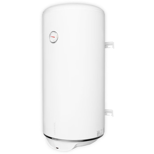 Водонагреватель Atlantic Ego STEATITE Slim VM 080 D325-1-BC-851392