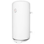 Водонагреватель Atlantic Ego STEATITE Slim VM 080 D325-1-BC-851392