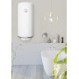 Водонагреватель Atlantic Ego STEATITE Slim VM 080 D325-1-BC-851392