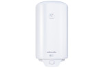 Водонагреватель Atlantic OPRO TURBO VM 080 D400S-2-B, 2500W - 851405