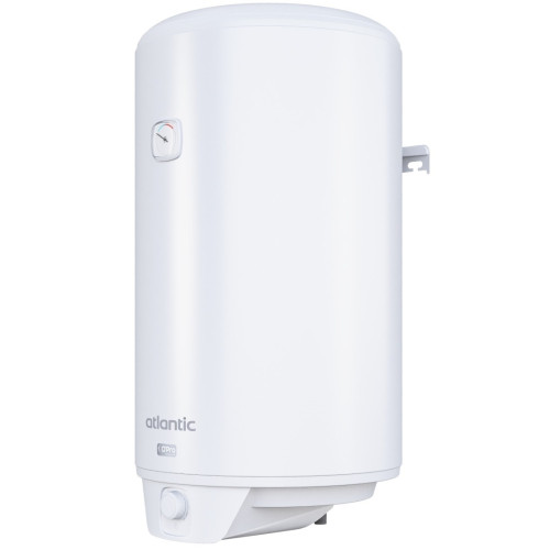 Водонагреватель Atlantic OPRO TURBO VM 080 D400S-2-B, 2500W - 851405