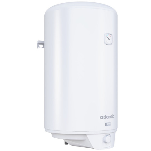 Водонагреватель Atlantic OPRO TURBO VM 080 D400S-2-B, 2500W - 851405