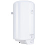 Водонагреватель Atlantic OPRO TURBO VM 080 D400S-2-B, 2500W - 851405