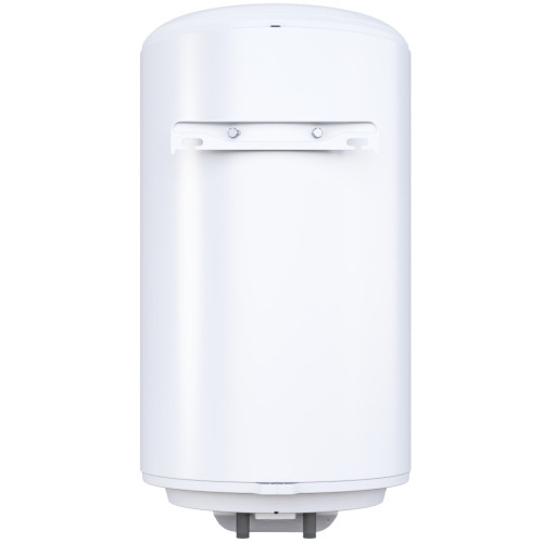 Водонагреватель Atlantic OPRO TURBO VM 080 D400S-2-B, 2500W - 851405